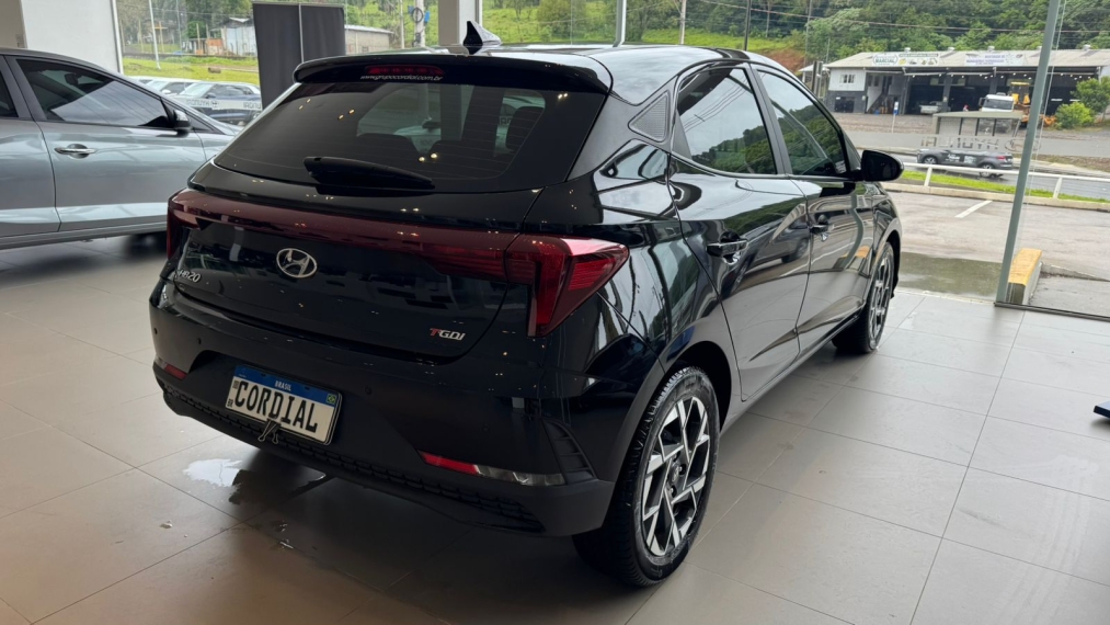 hyundai hb20 1.0 tgdi flex comfort automatico 4p 20242 hyundai hb20 1.0 tgdi flex comfort automatico 4p 20242