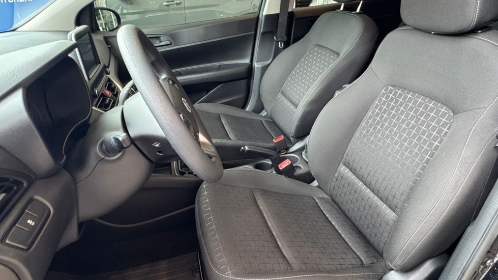 hyundai hb20 1.0 tgdi flex comfort automatico 4p 202410 hyundai hb20 1.0 tgdi flex comfort automatico 4p 202410