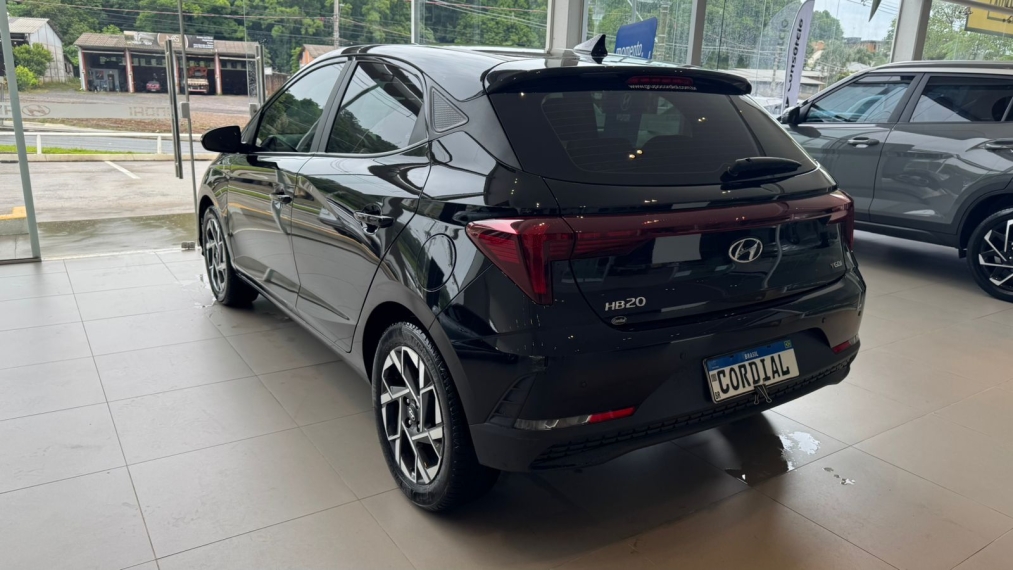 hyundai hb20 1.0 tgdi flex comfort automatico 4p 20243 hyundai hb20 1.0 tgdi flex comfort automatico 4p 20243