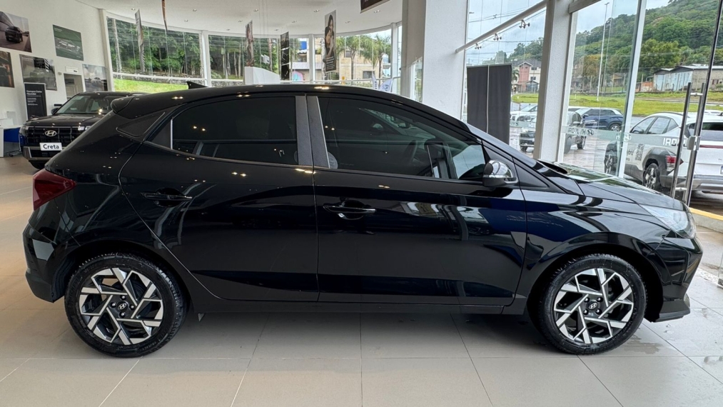 hyundai hb20 1.0 tgdi flex comfort automatico 4p 20246 hyundai hb20 1.0 tgdi flex comfort automatico 4p 20246