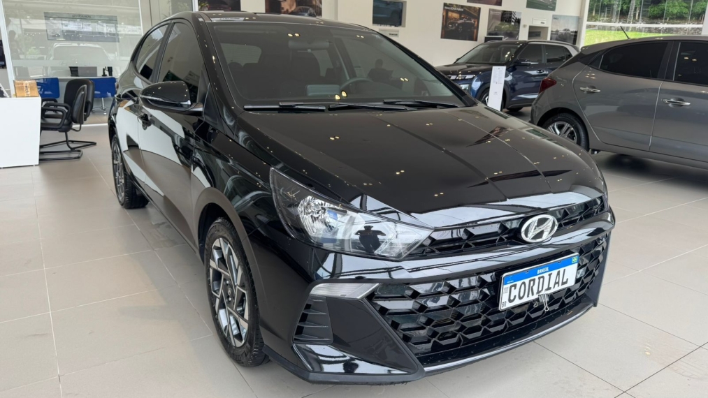 hyundai hb20 1.0 tgdi flex comfort automatico 4p 20241 hyundai hb20 1.0 tgdi flex comfort automatico 4p 20241