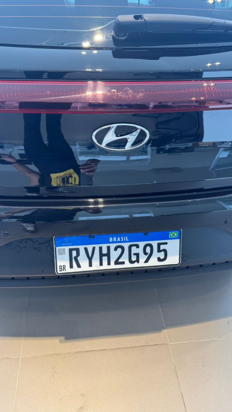 hyundai hb20 1.0 tgdi flex comfort automatico 4p 20247 hyundai hb20 1.0 tgdi flex comfort automatico 4p 20247