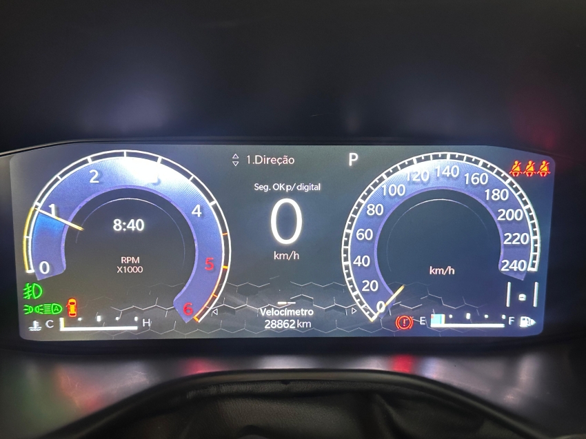 jeep commander 2.0 td380 turbo diesel limited at9 4p automatico 2023
