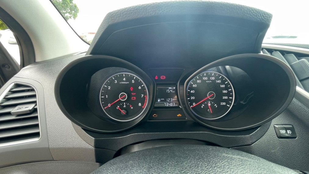 hyundai hb20 1.0 comfort 12v flex 4p manual 5p 2019