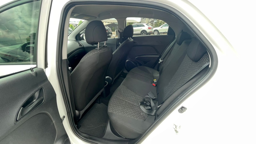 hyundai hb20 1.0 comfort 12v flex 4p manual 5p 2019