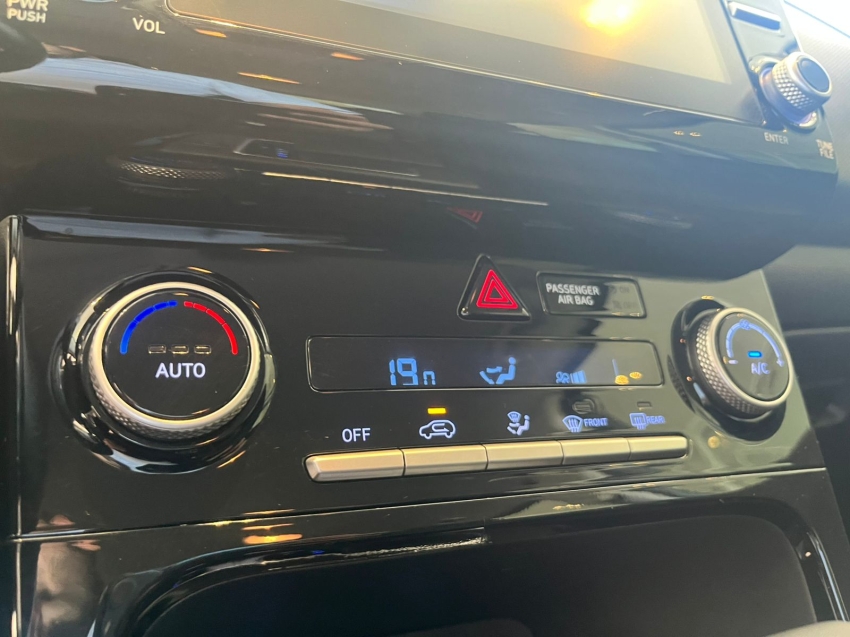 hyundai creta 1.0 tgdi flex limited automatico.8