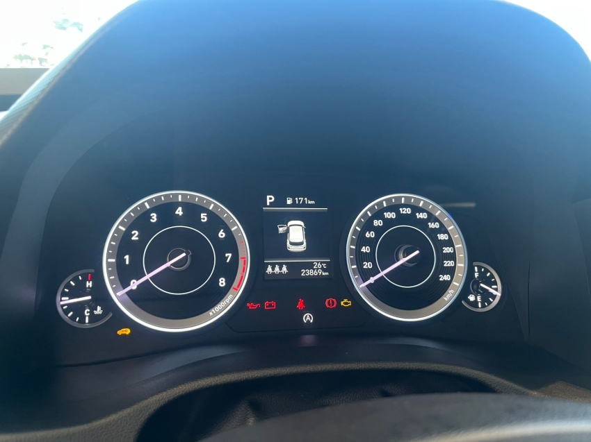 hyundai creta 1.0 tgdi flex limited automatico.6