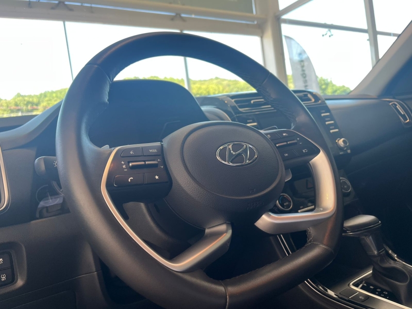 hyundai creta 1.0 tgdi flex limited automatico.4