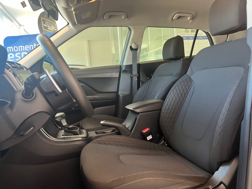 hyundai creta 1.0 tgdi flex limited automatico.5