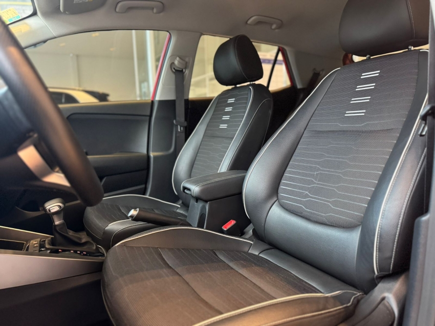 kia stonic 1.0 tgdi mhev sx automatico