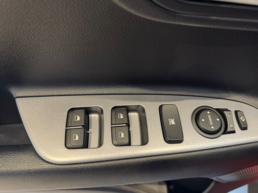 kia stonic 1.0 tgdi mhev sx automatico