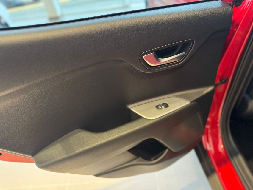 kia stonic 1.0 tgdi mhev sx automatico