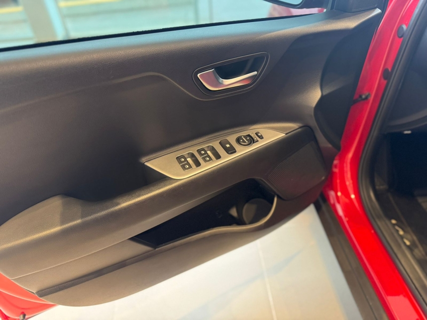 kia stonic 1.0 tgdi mhev sx automatico