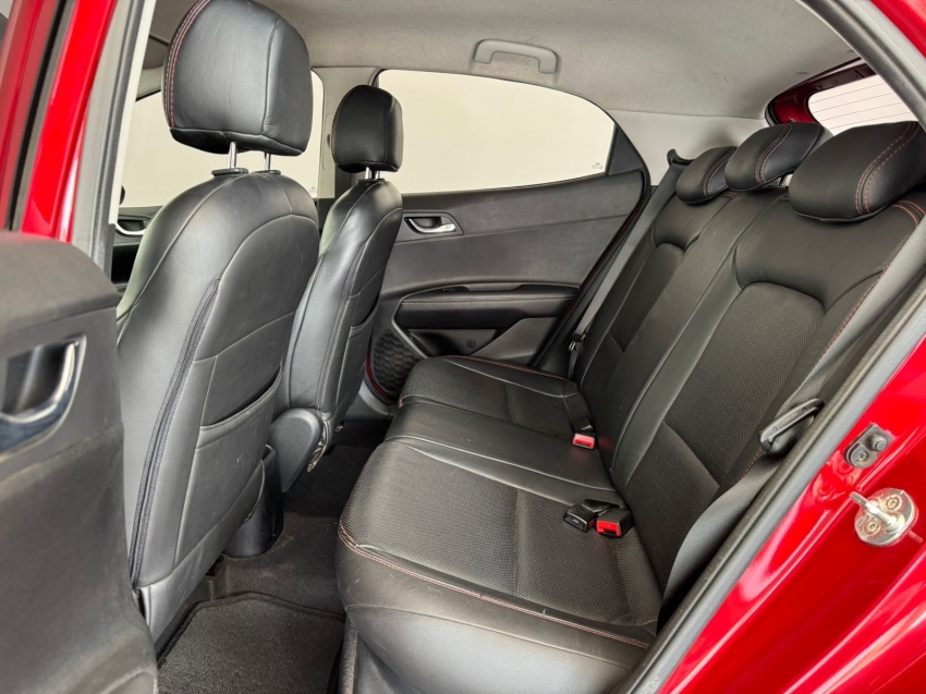 hyundai hb20 1.0 12v flex evolution manual 5p 2020