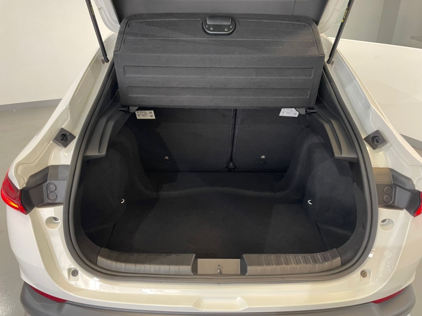fiat fastback 1.0 turbo 200 flex audace cvt