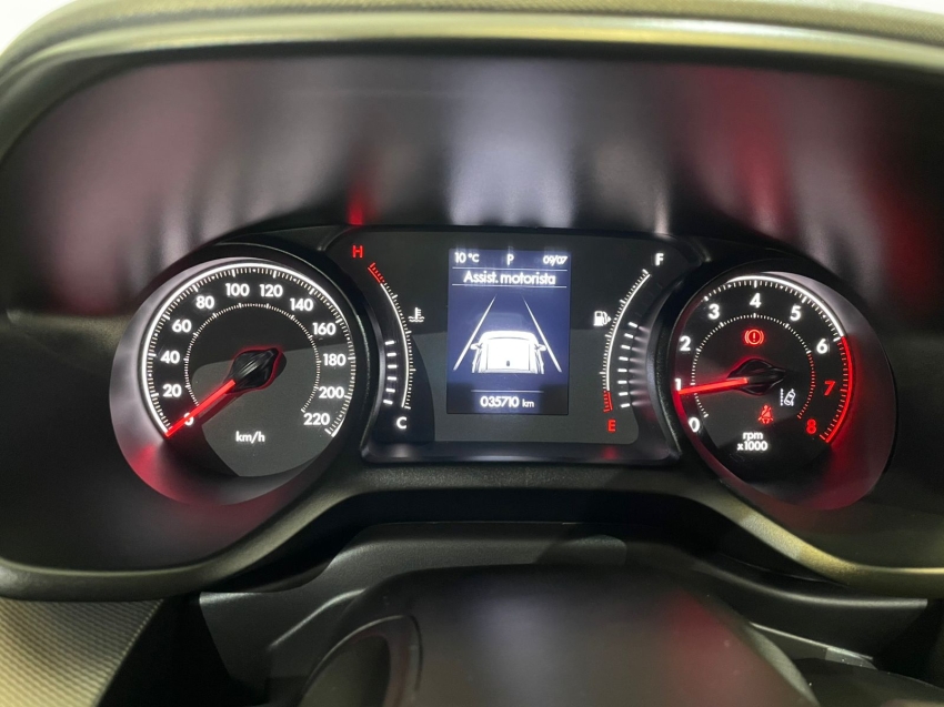 fiat fastback 1.0 turbo 200 flex audace cvt