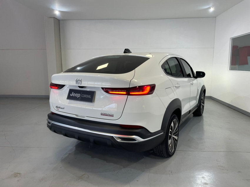 fiat fastback 1.0 turbo 200 flex audace cvt