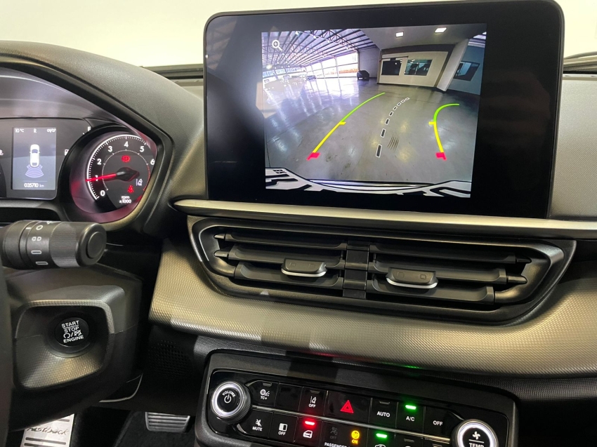 fiat fastback 1.0 turbo 200 flex audace cvt