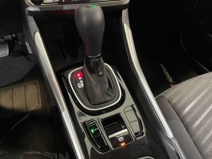 fiat fastback 1.0 turbo 200 flex audace cvt