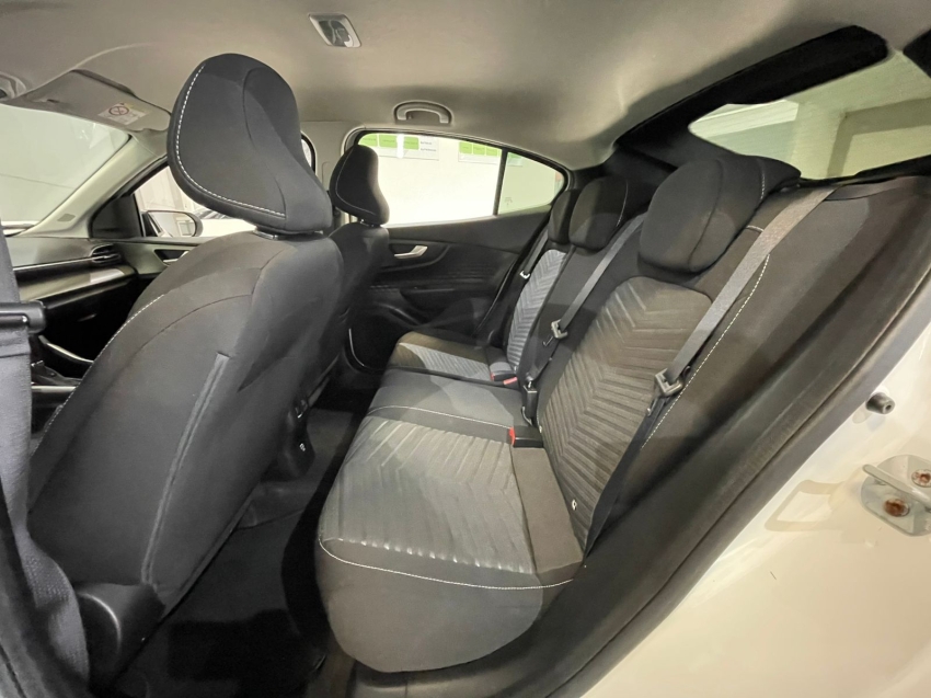 fiat fastback 1.0 turbo 200 flex audace cvt