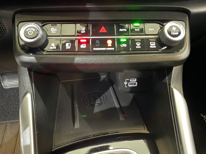 fiat fastback 1.0 turbo 200 flex audace cvt