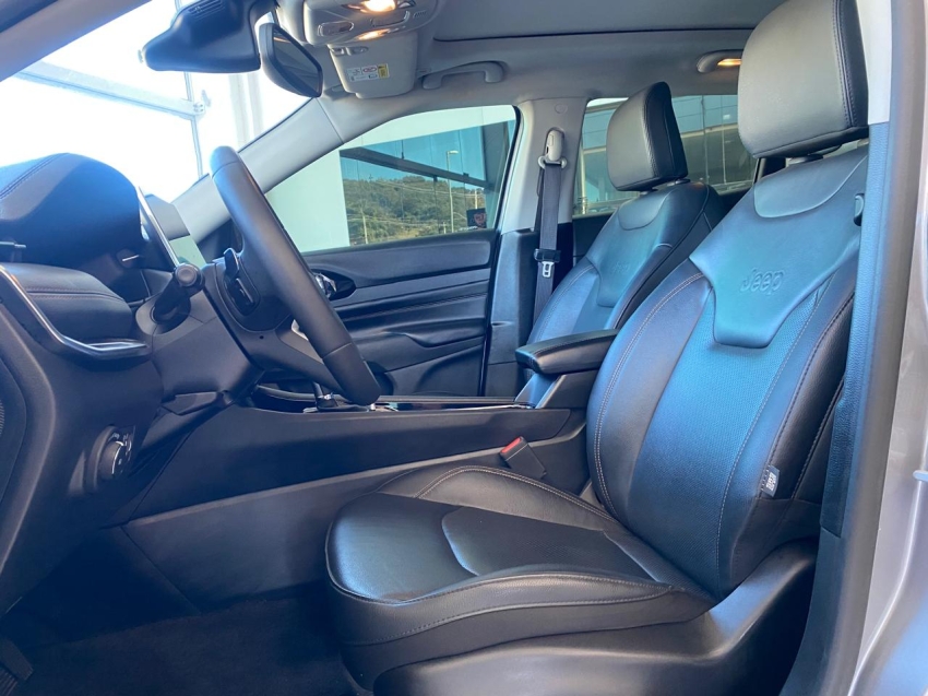 jeep compass 2.0 td350 turbo diesel limited at9 4p automatico 2023