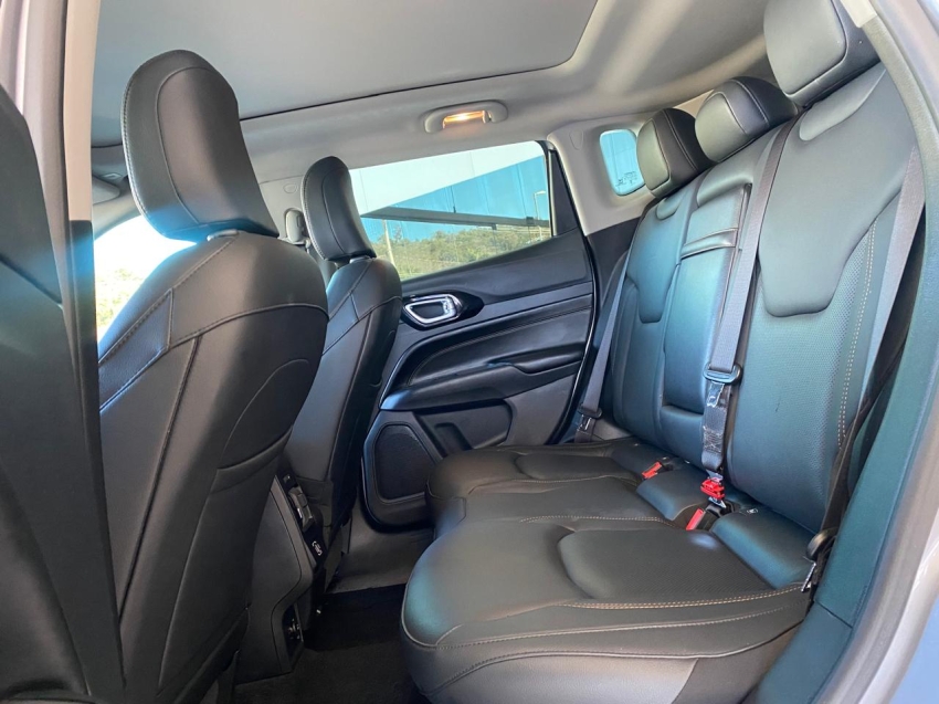jeep compass 2.0 td350 turbo diesel limited at9 4p automatico 2023