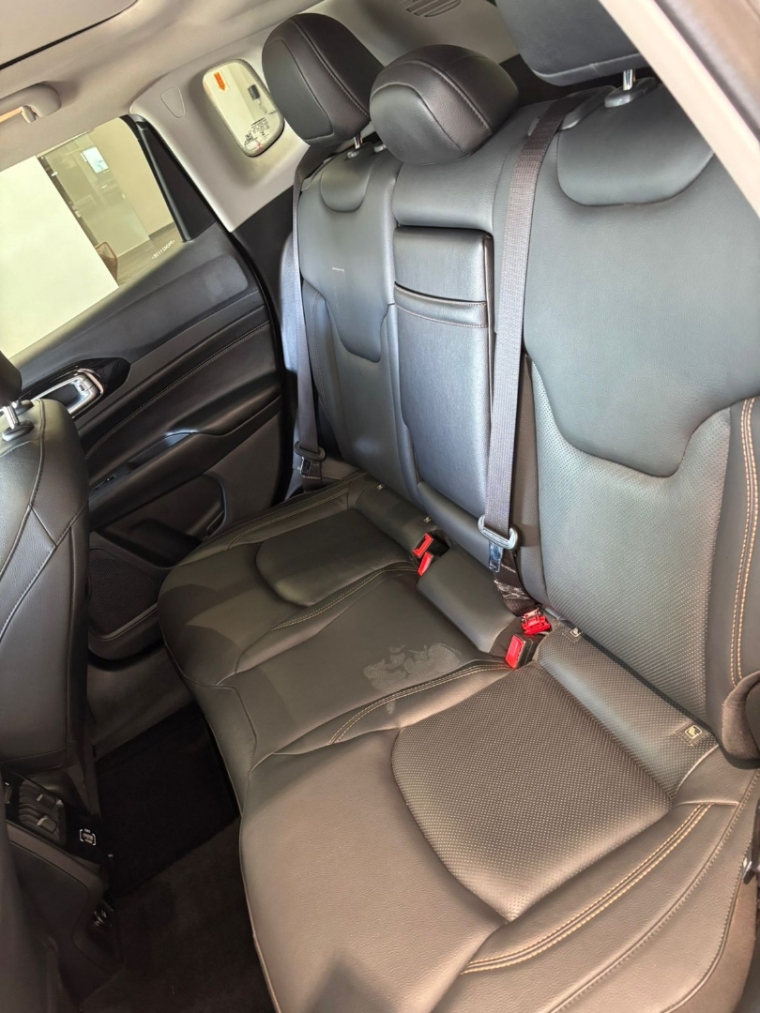 jeep compass 2.0 td350 turbo diesel limited at9 4p automatico 2023