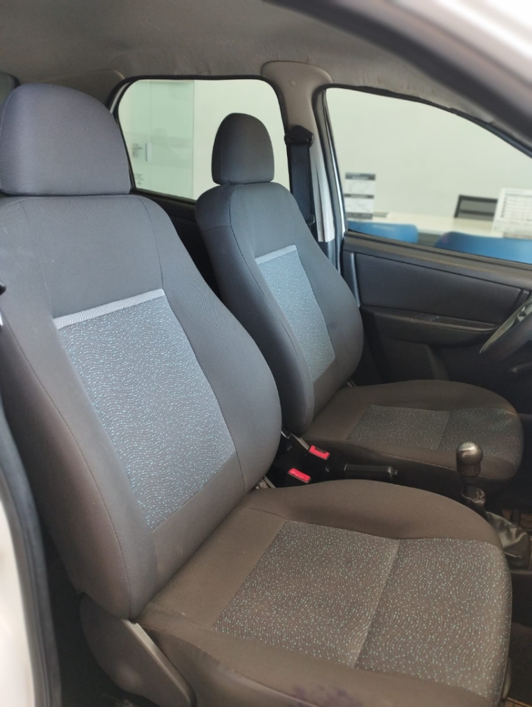 chevrolet celta 1.0 mpfi vhce 8v flex 4p manual 2012