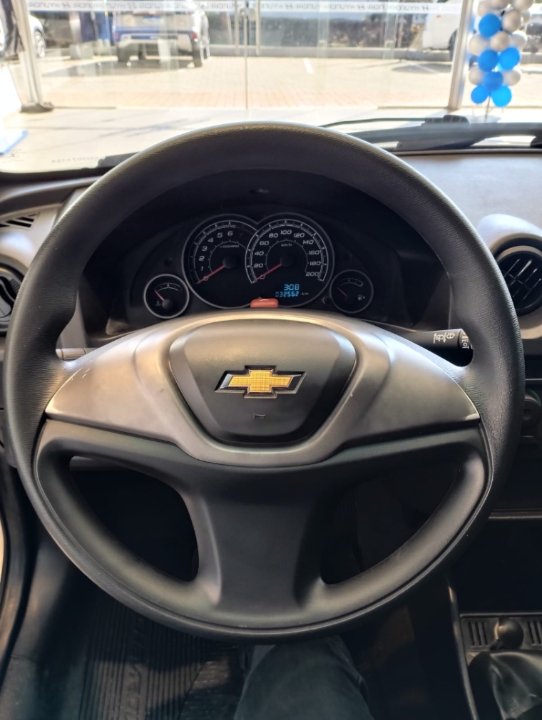 chevrolet celta 1.0 mpfi vhce 8v flex 4p manual 2012