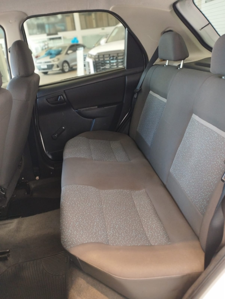 chevrolet celta 1.0 mpfi vhce 8v flex 4p manual 2012