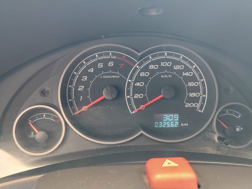 chevrolet celta 1.0 mpfi vhce 8v flex 4p manual 2012