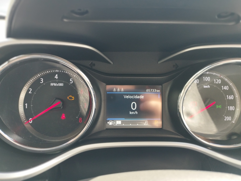 chevrolet tracker 1.2 turbo flex premier automatico 4p 2024