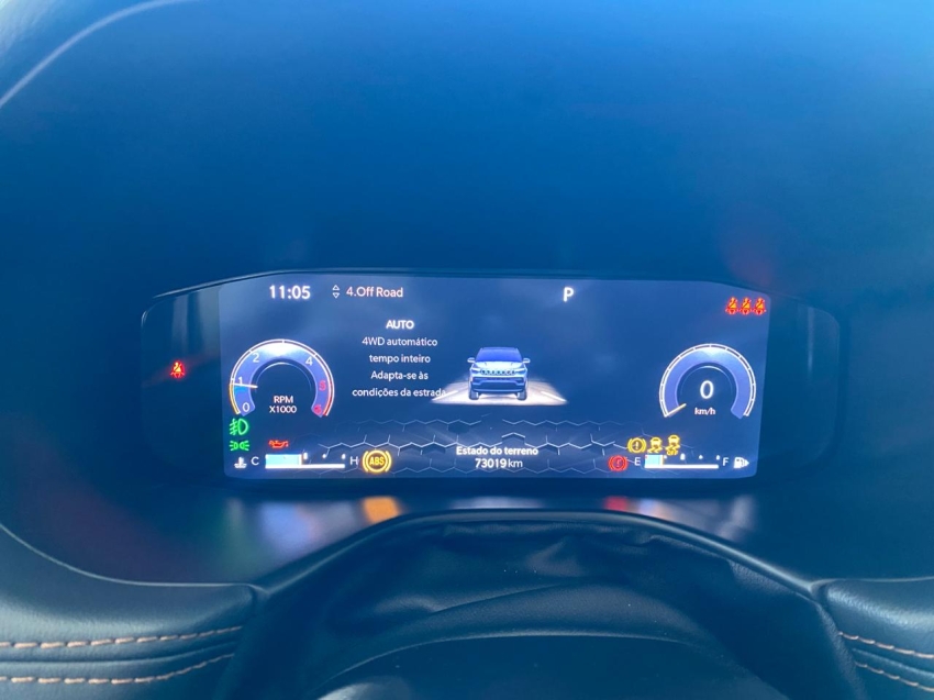 jeep compass 2.0 td350 turbo diesel limited at9 4p automatico 202310