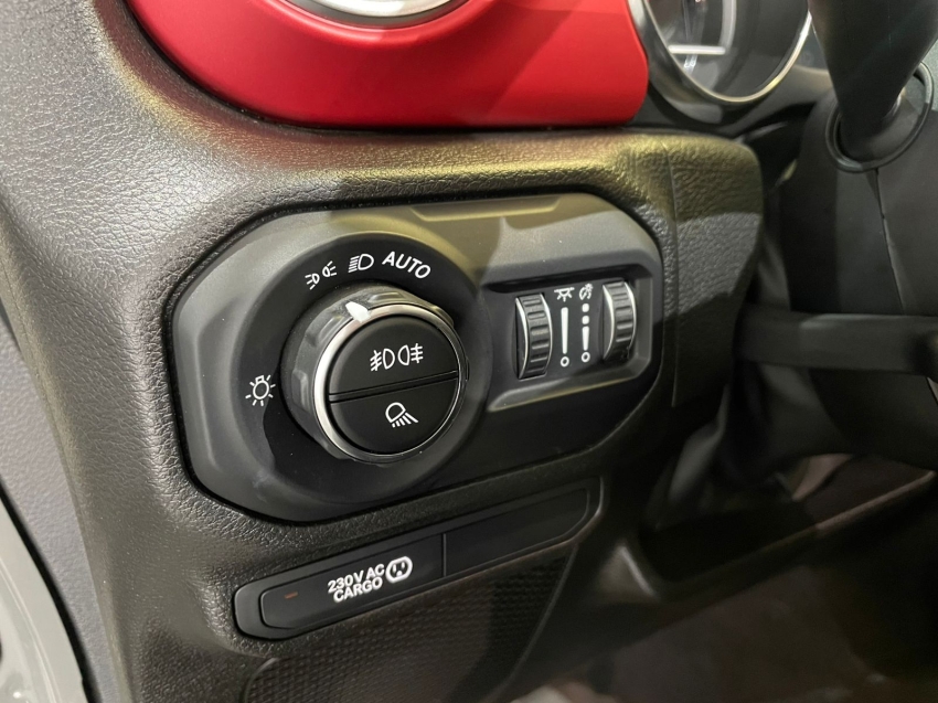 jeep gladiator 3.6 v6 gasolina rubicon 4p 4x4 at8 3.5 automatico 2023