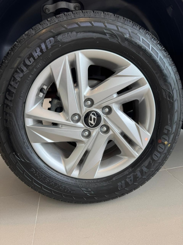 hyundai creta 1.0 tgdi flex limited safety automatico.6