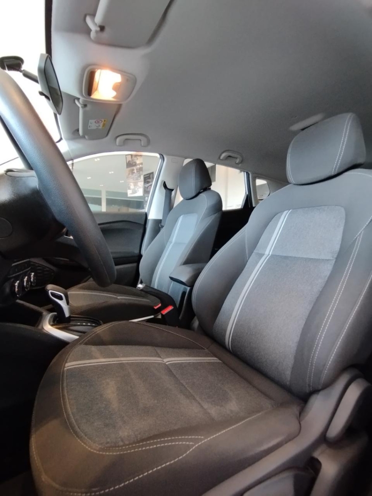chevrolet tracker 1.0 turbo flex lt automatico.