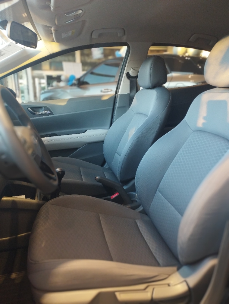 hyundai hb20s 1.0 12v flex evolution manual 4p 2021