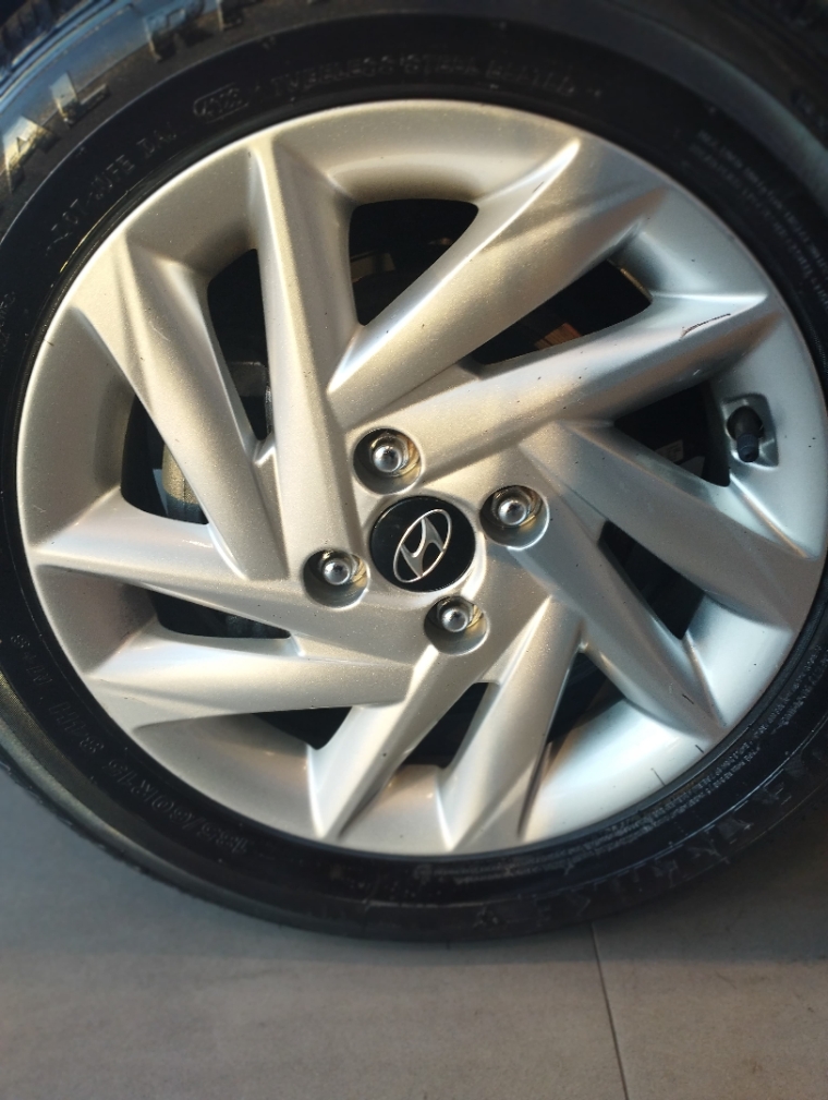 hyundai hb20s 1.0 12v flex evolution manual 4p 2021