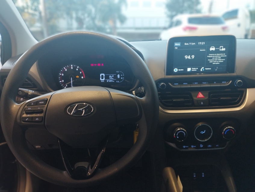 hyundai hb20s 1.0 12v flex evolution manual 4p 2021
