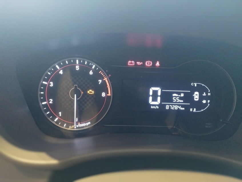 hyundai hb20s 1.0 12v flex evolution manual 4p 2021