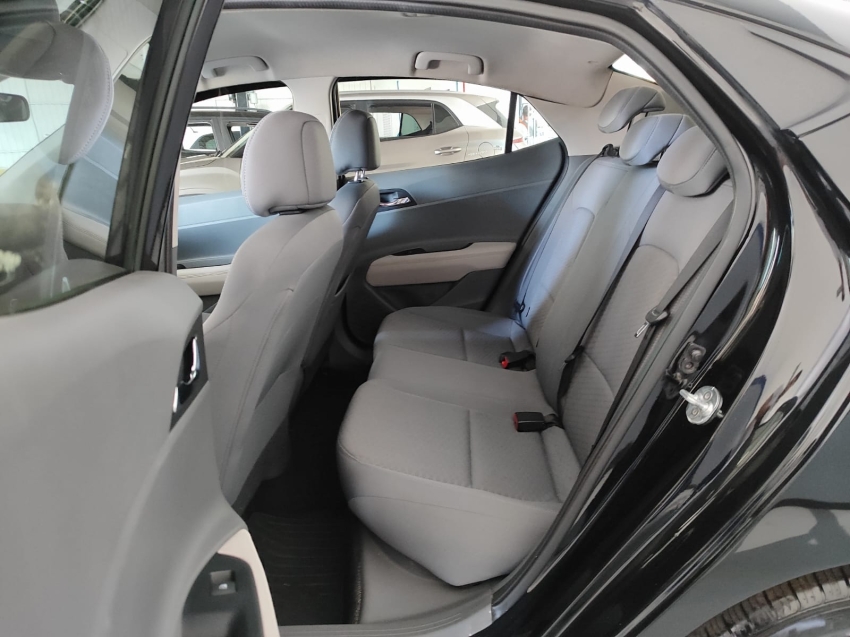 hyundai hb20s 1.0 12v flex evolution manual 4p 2021