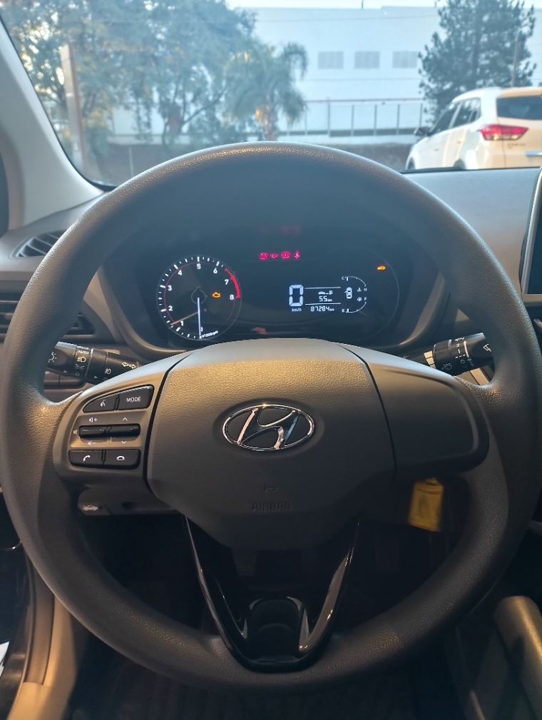 hyundai hb20s 1.0 12v flex evolution manual 4p 2021