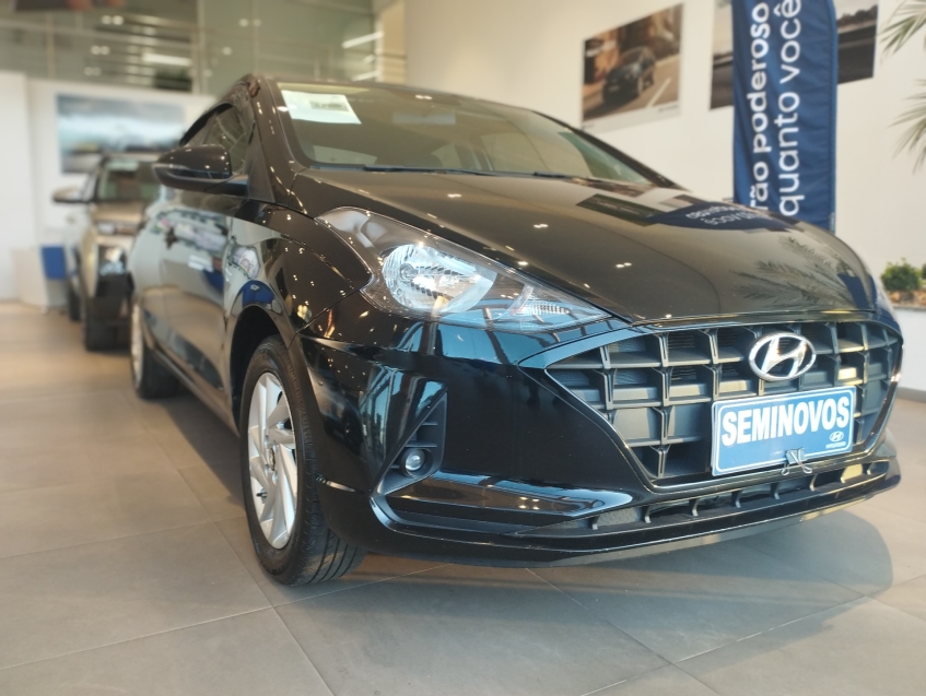 hyundai hb20s 1.0 12v flex evolution manual 4p 2021