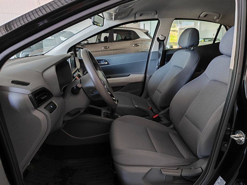 hyundai hb20s 1.0 12v flex evolution manual 4p 2021