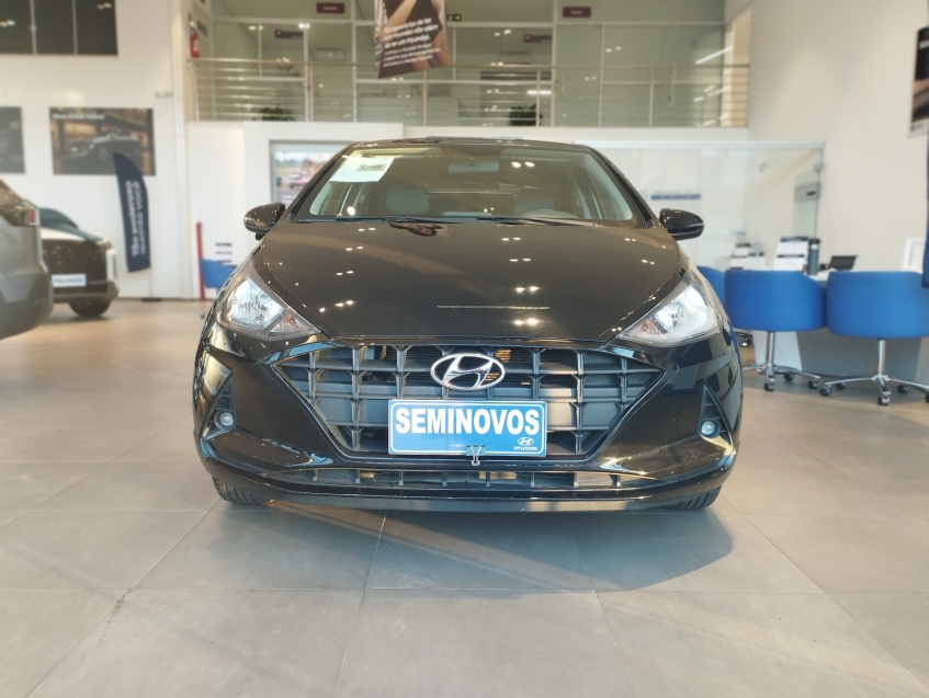 hyundai hb20s 1.0 12v flex evolution manual 4p 2021