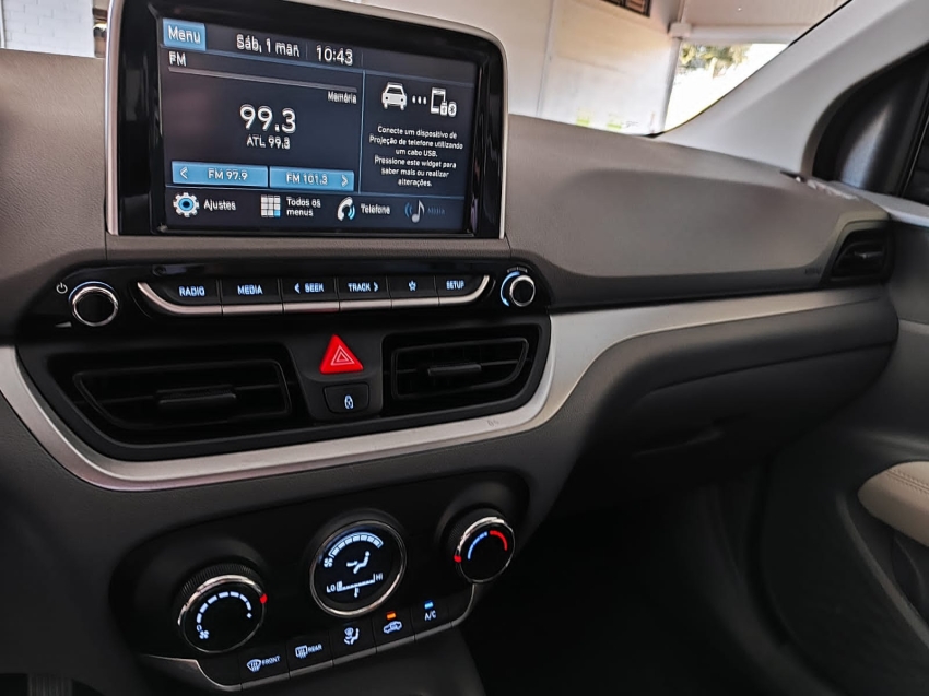 hyundai hb20s 1.0 12v flex evolution manual 4p 2021
