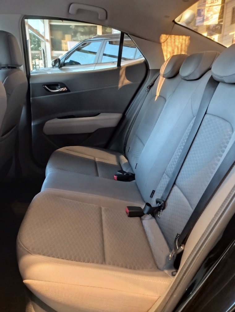 hyundai hb20s 1.0 12v flex evolution manual 4p 2021