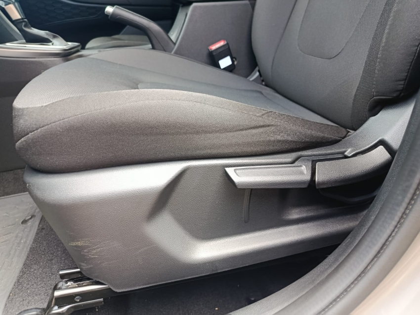 hyundai creta 1.0 tgdi flex comfort plus automatico 4p 202514