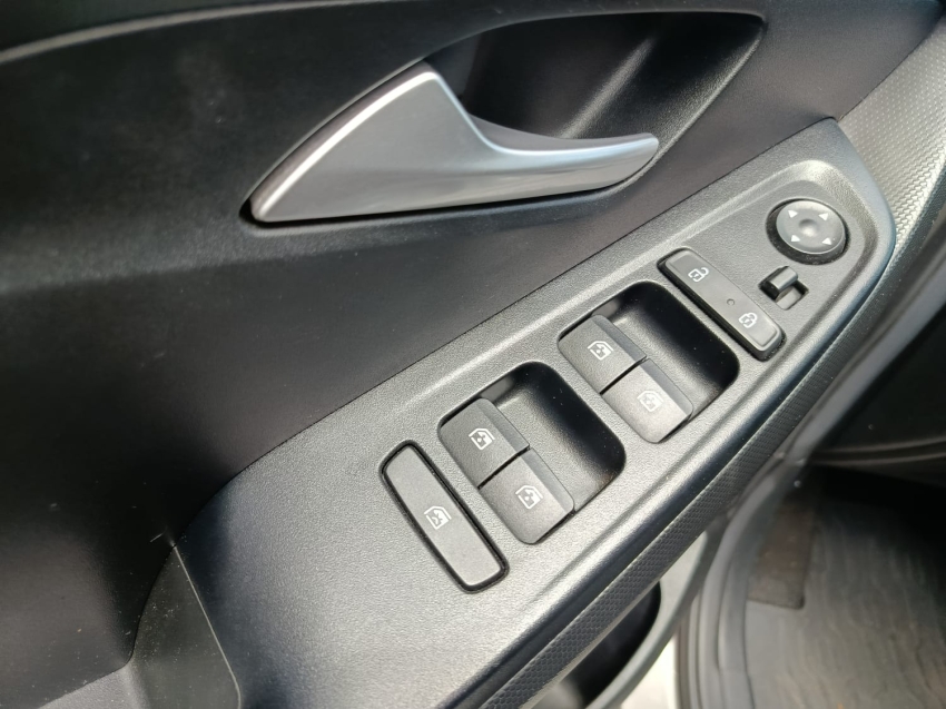 hyundai creta 1.0 tgdi flex comfort plus automatico 4p 202513